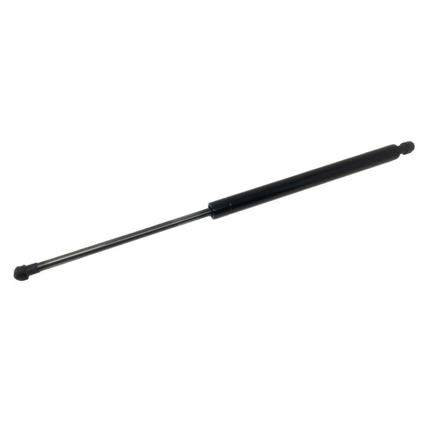 TUFF SUPPORT 612168 Liftgate Lift Support
