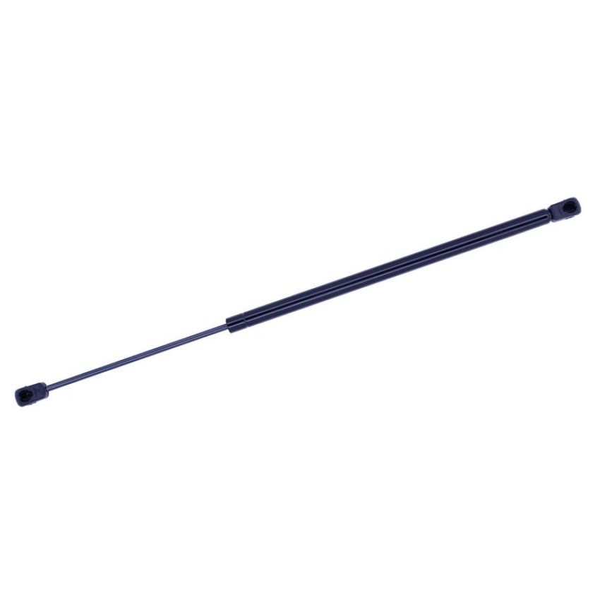 TUFF SUPPORT 612184 Cargo Van Access Panel Lift Support