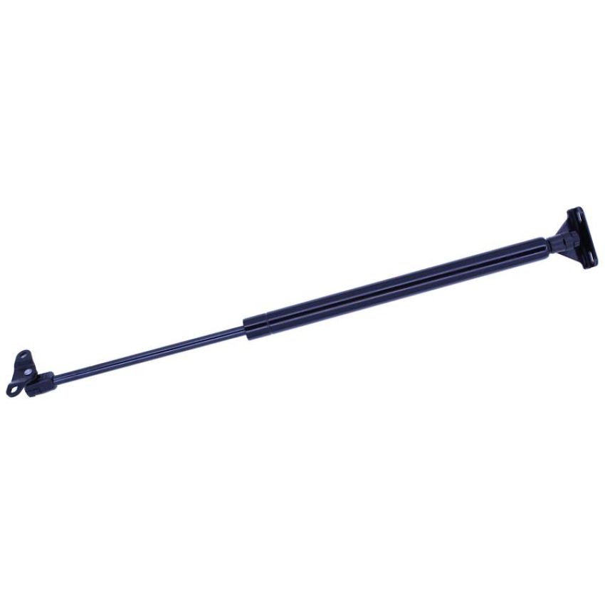 TUFF SUPPORT 612190 Liftgate Lift Support