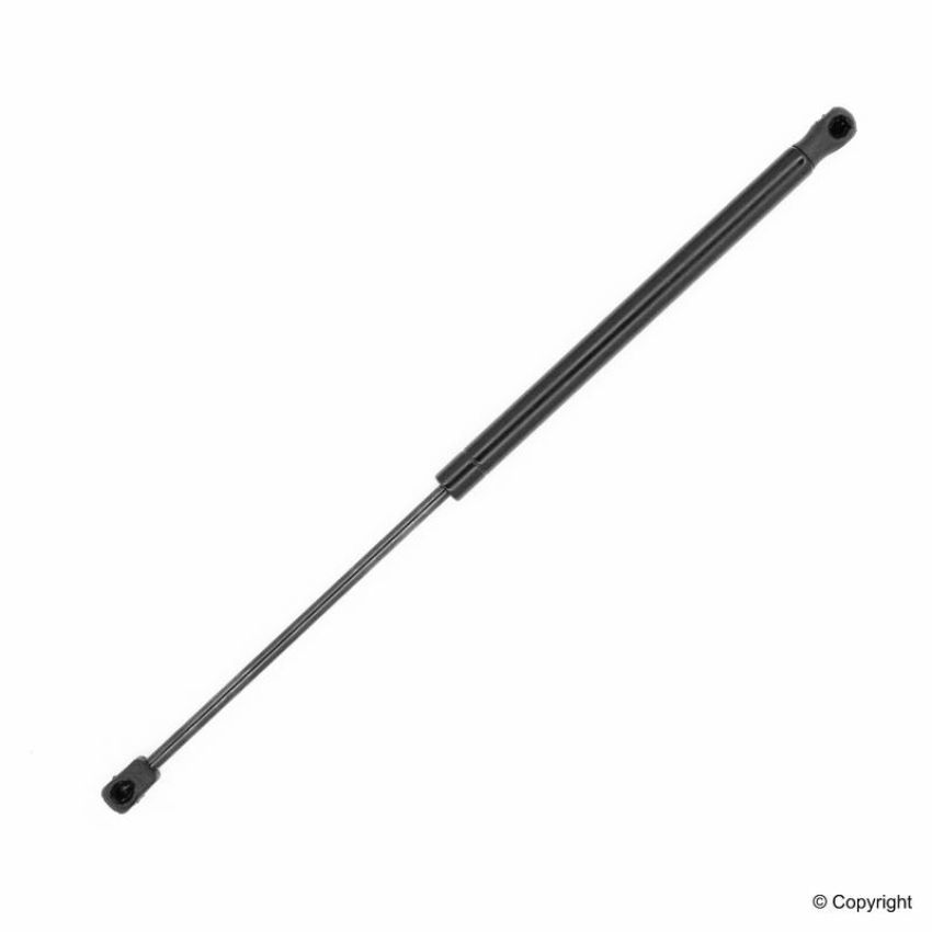 TUFF SUPPORT 612196 Liftgate Lift Support