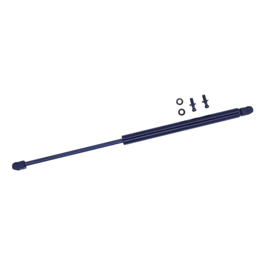 TUFF SUPPORT 612200 Hood Lift Support