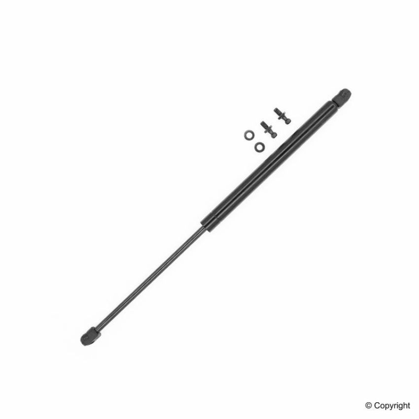 TUFF SUPPORT 612200 Hood Lift Support