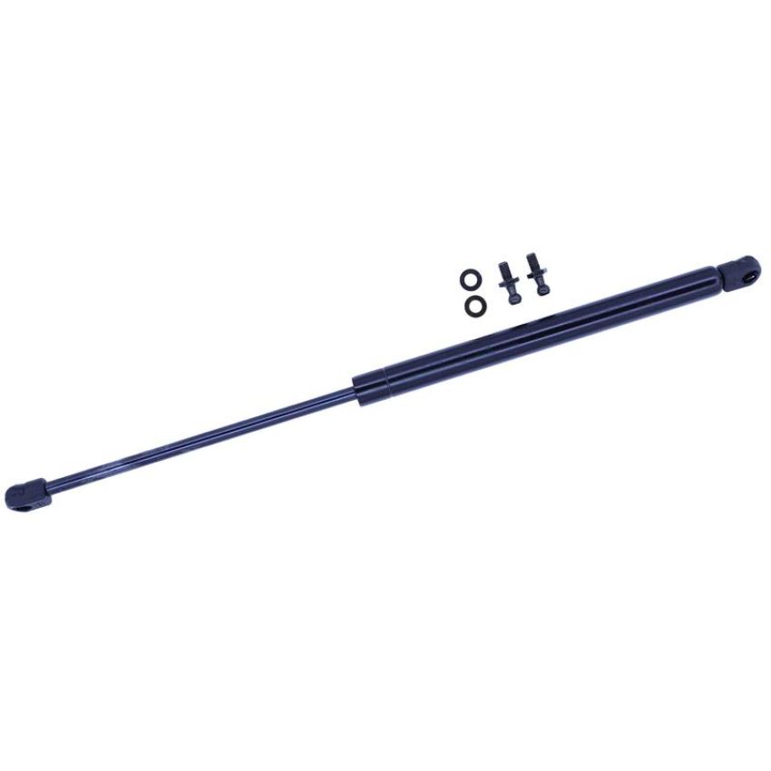 TUFF SUPPORT 612202 Hood Lift Support