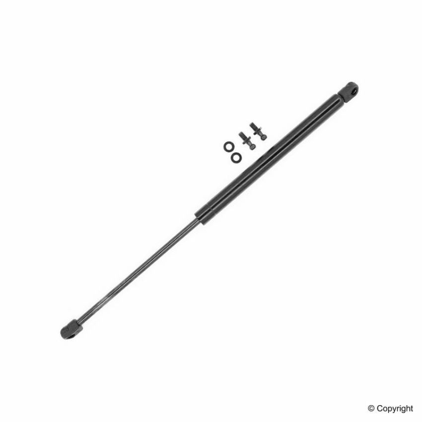 TUFF SUPPORT 612202 Hood Lift Support