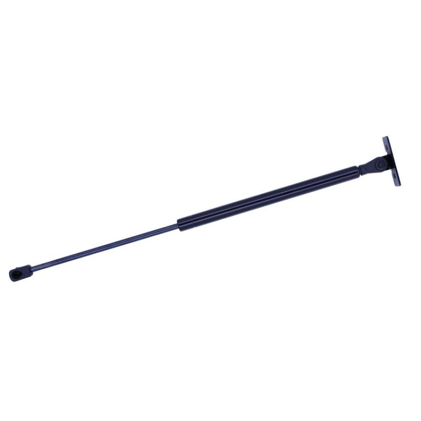 TUFF SUPPORT 612207 Hood Lift Support