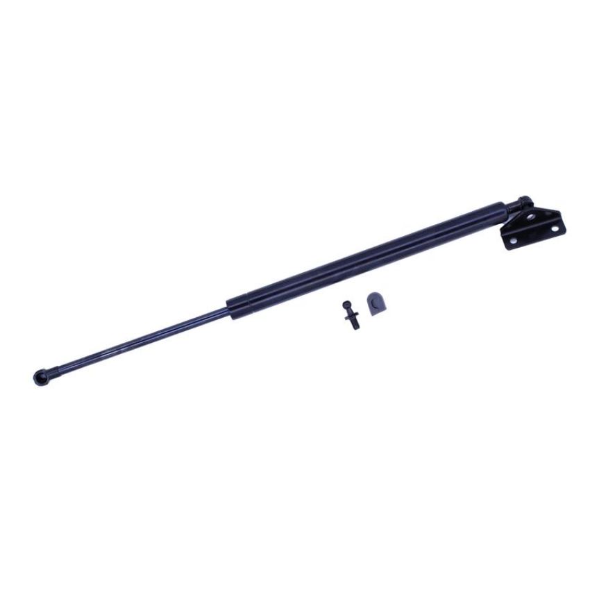 TUFF SUPPORT 612215 Liftgate Lift Support