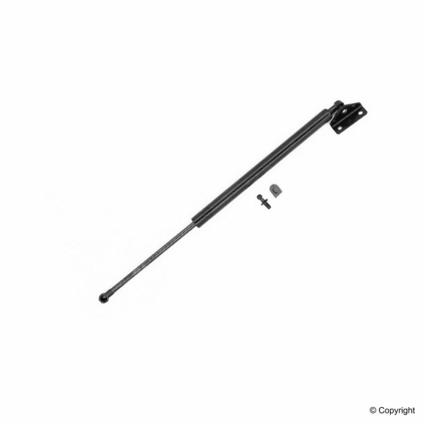 TUFF SUPPORT 612215 Liftgate Lift Support