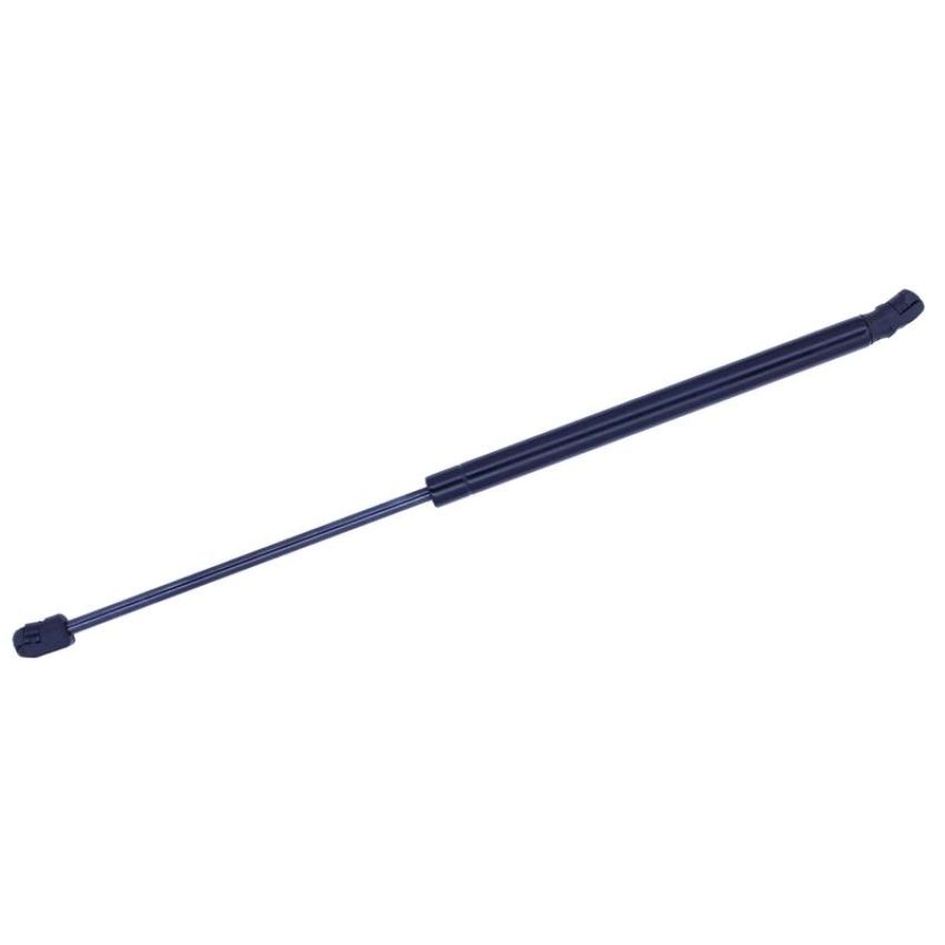 TUFF SUPPORT 612219 Liftgate Lift Support