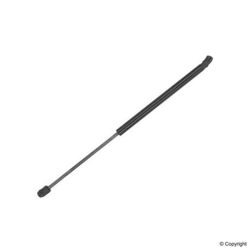 TUFF SUPPORT 612219 Liftgate Lift Support