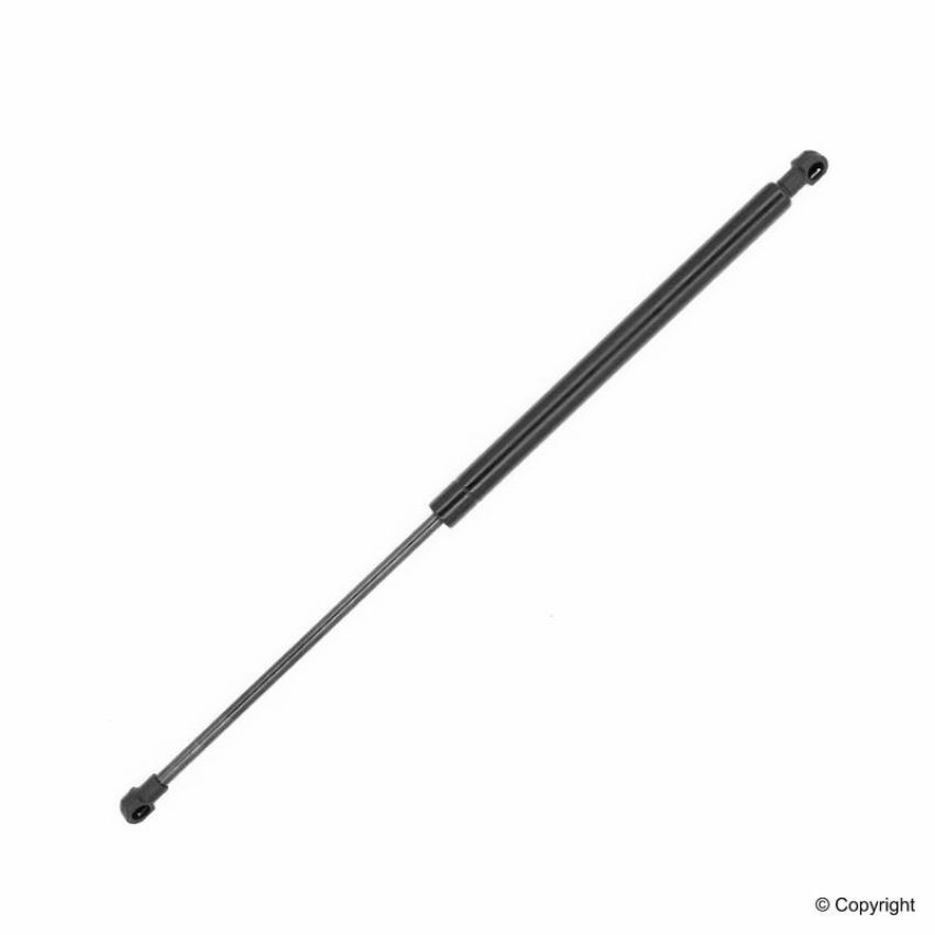 TUFF SUPPORT 612221 Hood Lift Support
