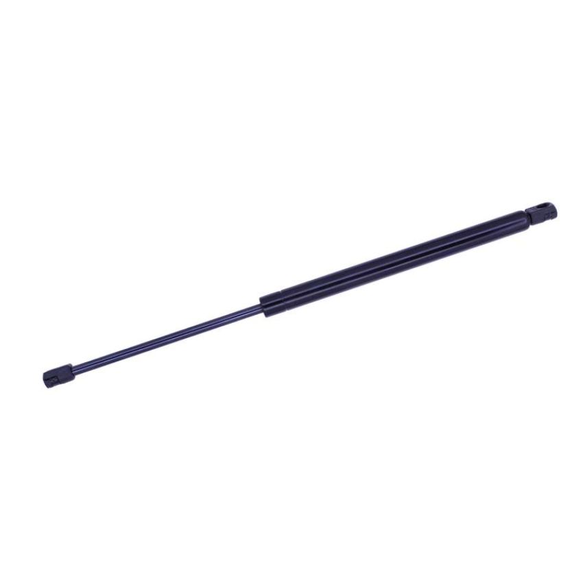 TUFF SUPPORT 612230 Liftgate Lift Support