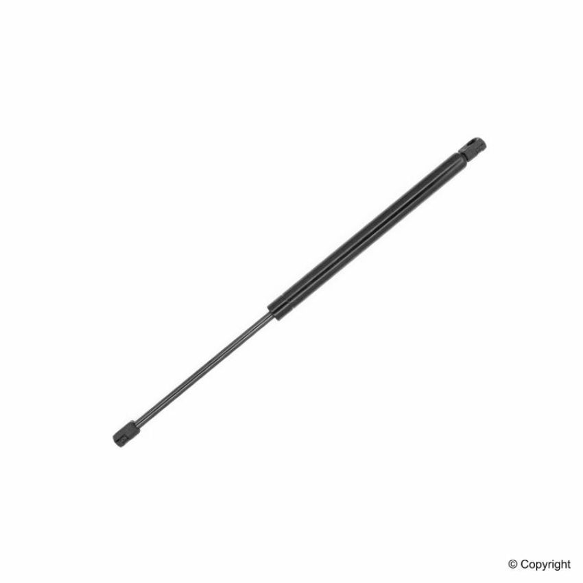 TUFF SUPPORT 612230 Liftgate Lift Support