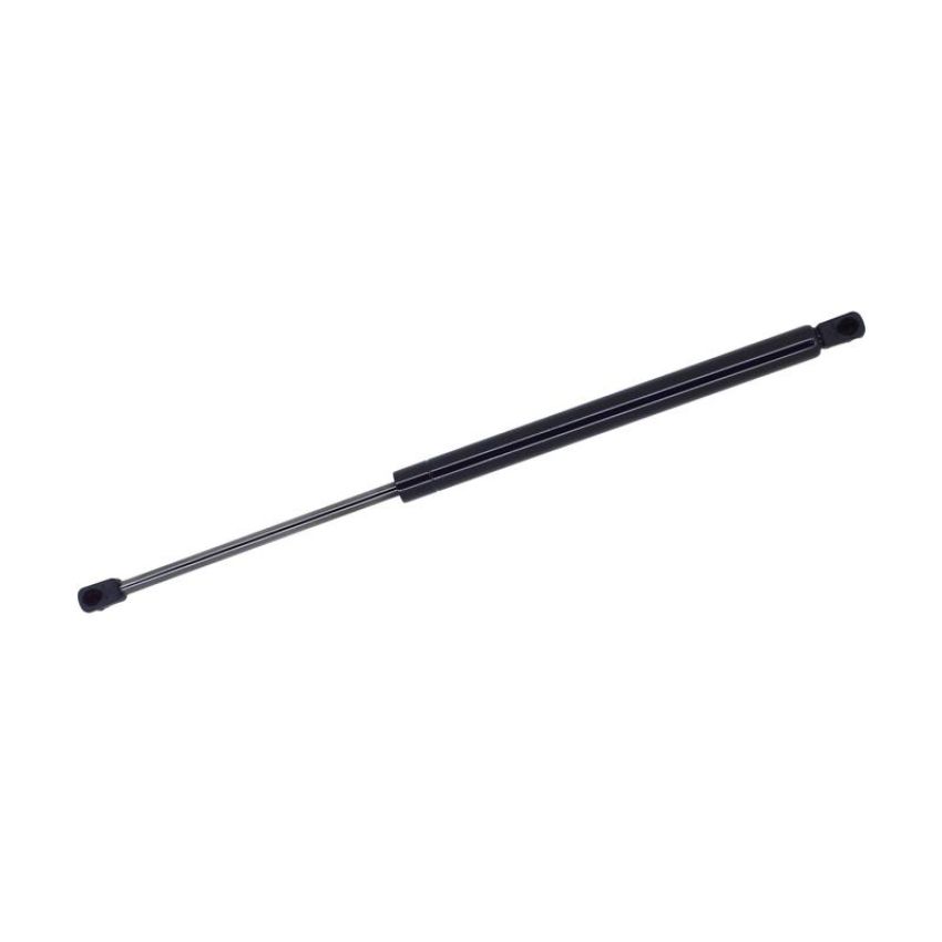 TUFF SUPPORT 612248 Liftgate Lift Support