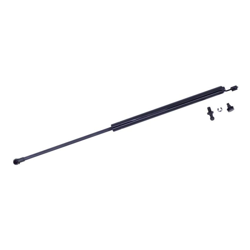 TUFF SUPPORT 612250 Liftgate Lift Support