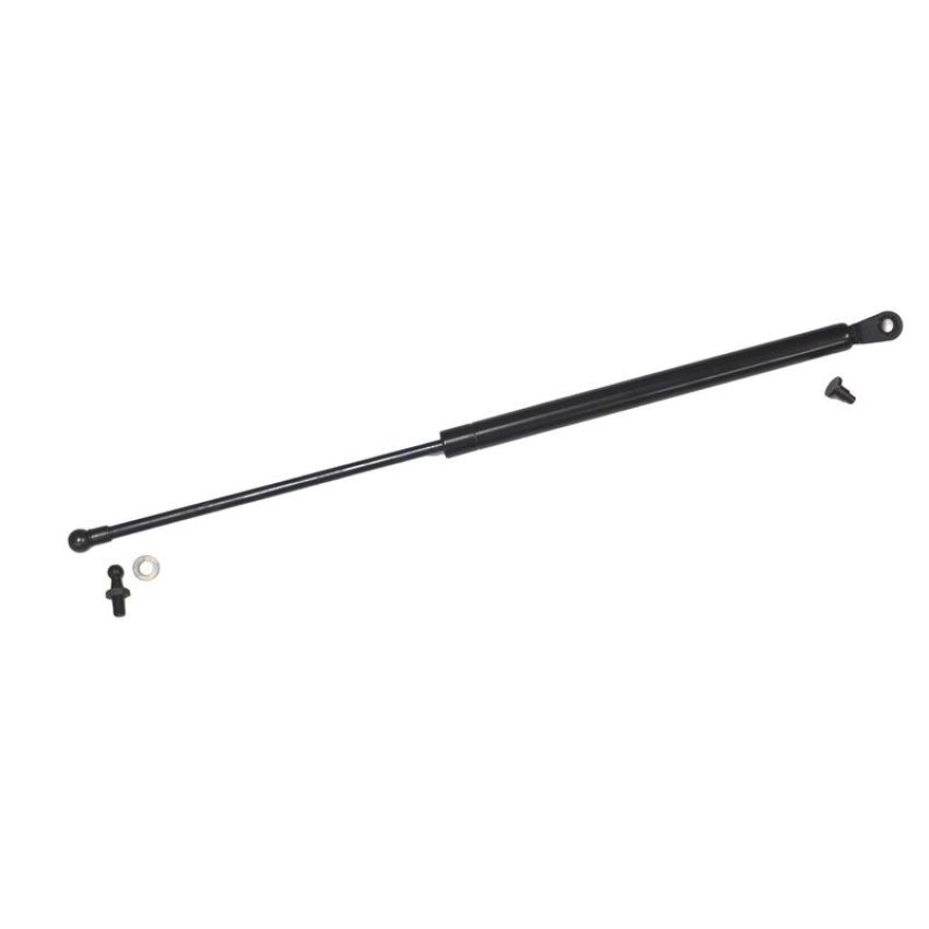 TUFF SUPPORT 612252 Liftgate Lift Support