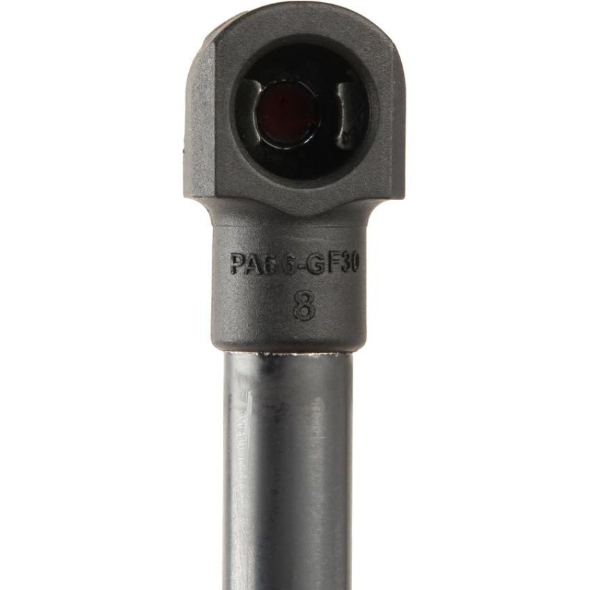 TUFF SUPPORT 612254 Liftgate Lift Support