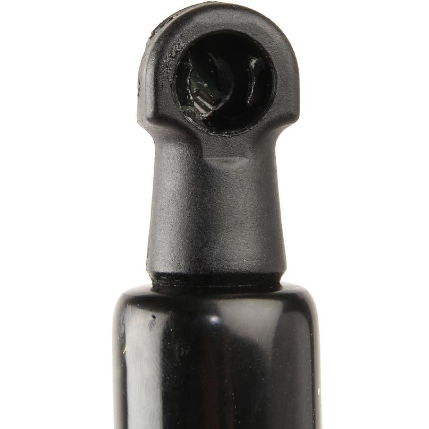 TUFF SUPPORT 612254 Liftgate Lift Support