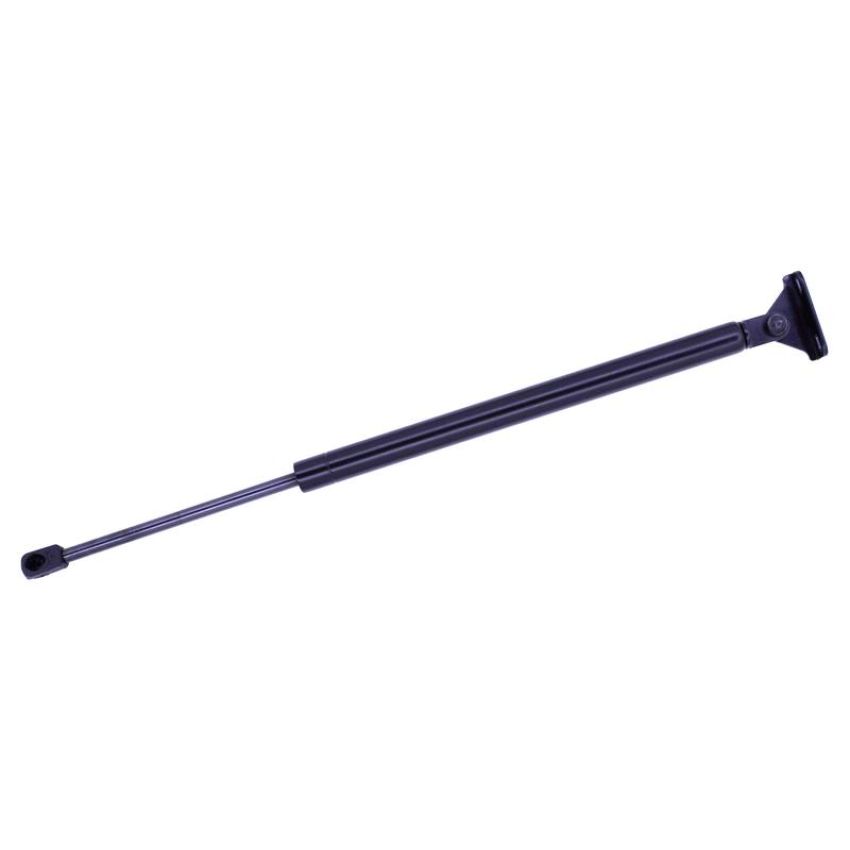 TUFF SUPPORT 612255 Liftgate Lift Support