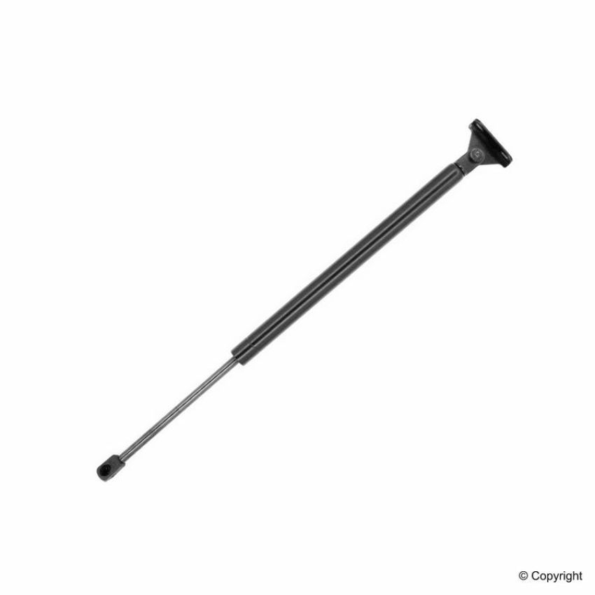 TUFF SUPPORT 612255 Liftgate Lift Support