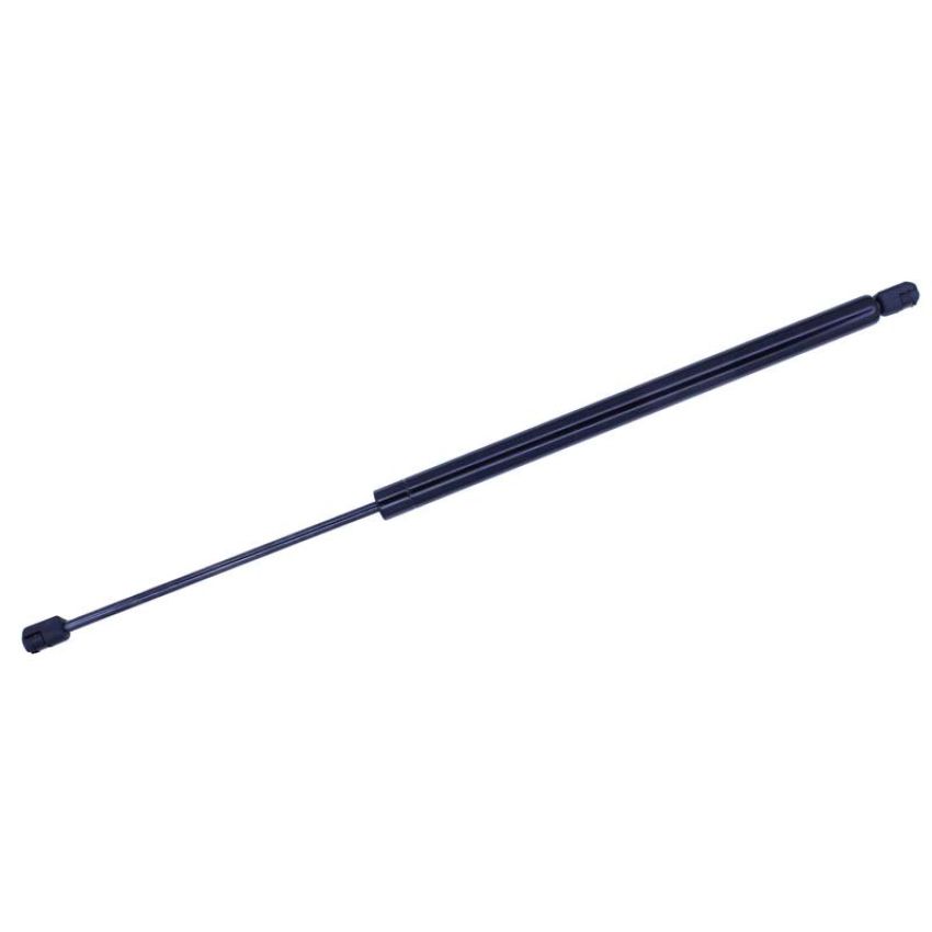 TUFF SUPPORT 612257 Liftgate Lift Support
