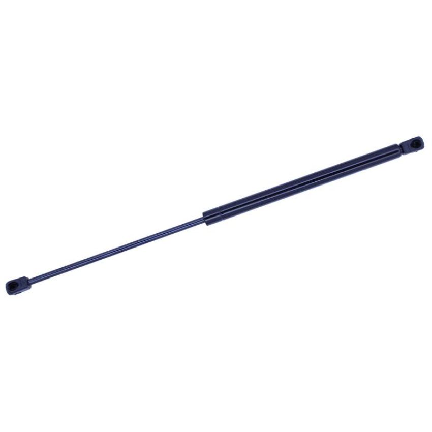 TUFF SUPPORT 612261 Liftgate Lift Support