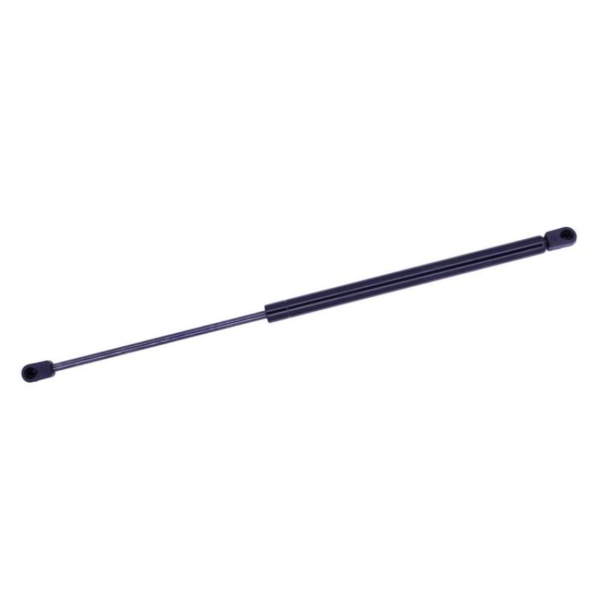 TUFF SUPPORT 612263 Hood Lift Support