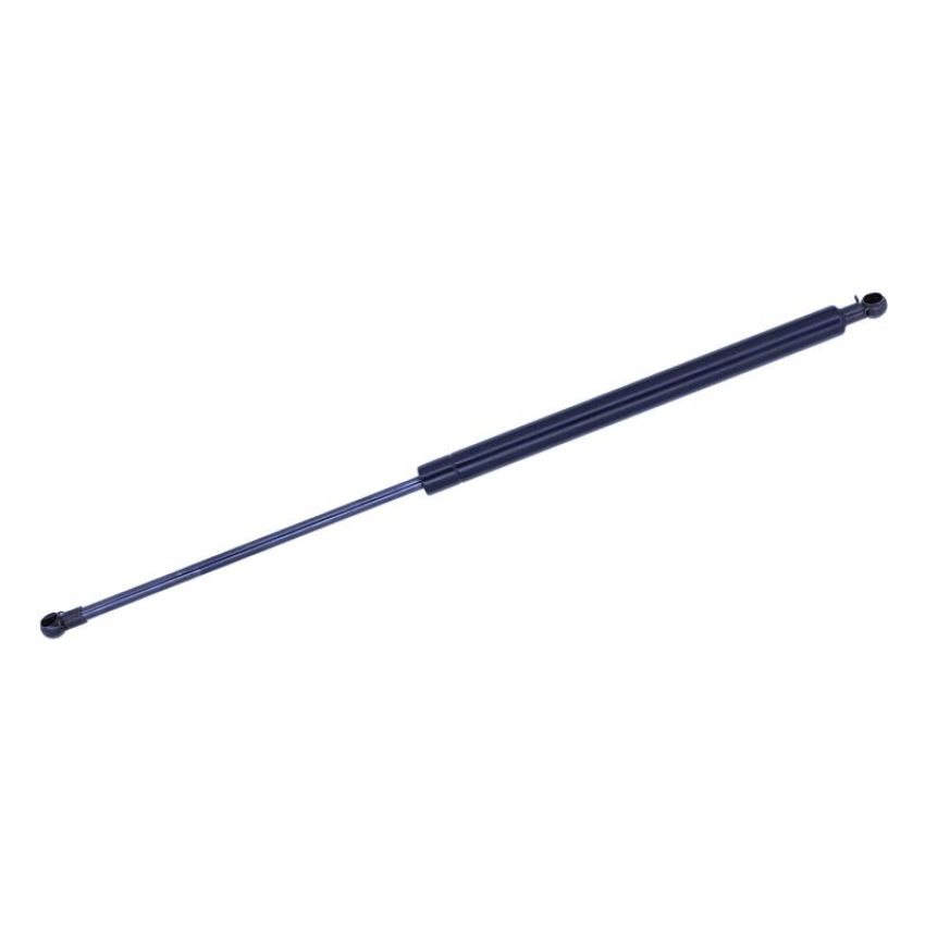 TUFF SUPPORT 612264 Hood Lift Support