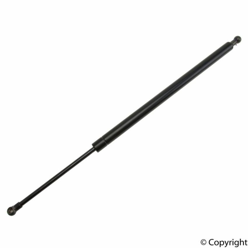 TUFF SUPPORT 612264 Hood Lift Support