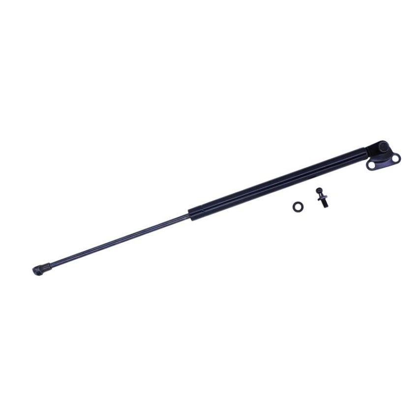 TUFF SUPPORT 612271 Liftgate Lift Support