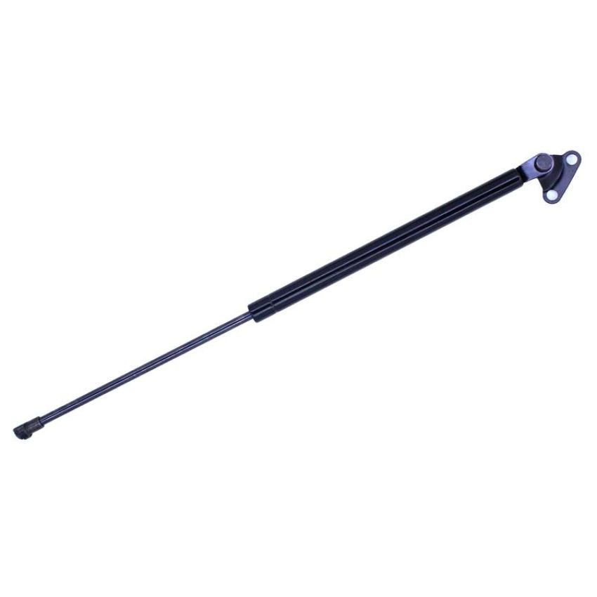 TUFF SUPPORT 612272 Liftgate Lift Support