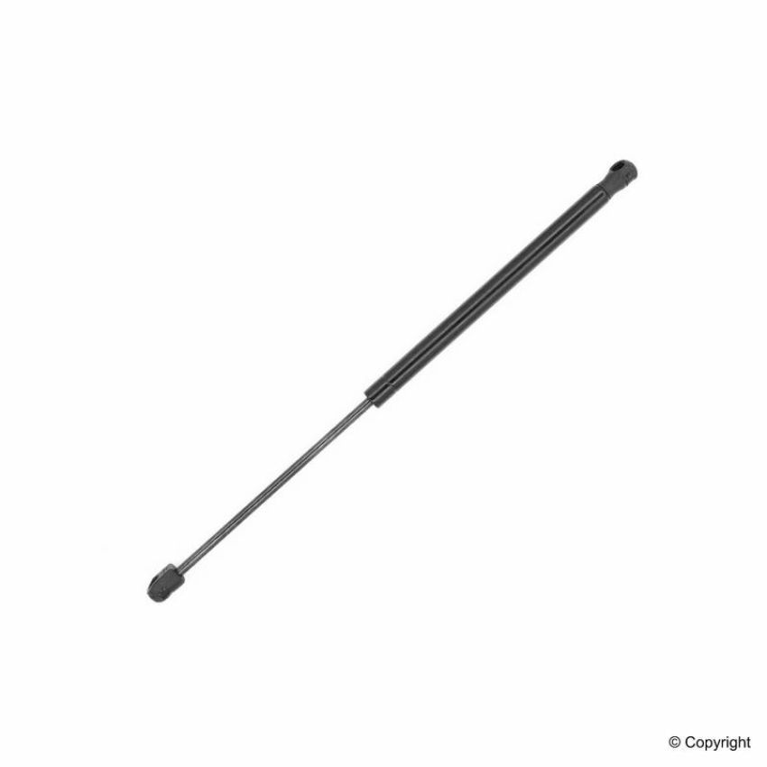 TUFF SUPPORT 612286 Liftgate Lift Support