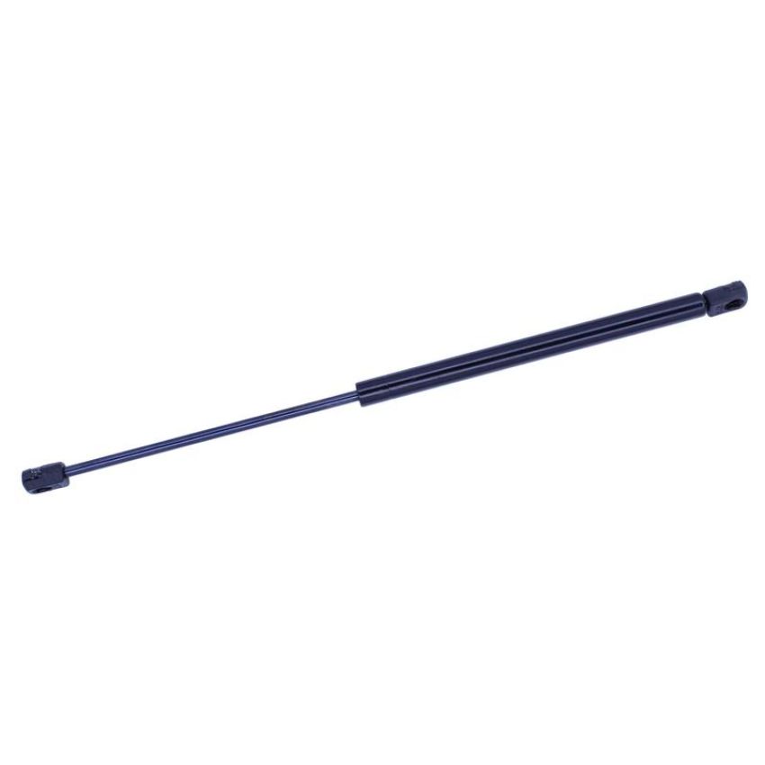 TUFF SUPPORT 612287 Liftgate Lift Support