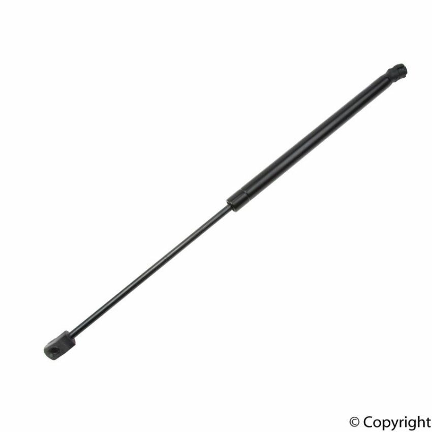 TUFF SUPPORT 612298 Liftgate Lift Support