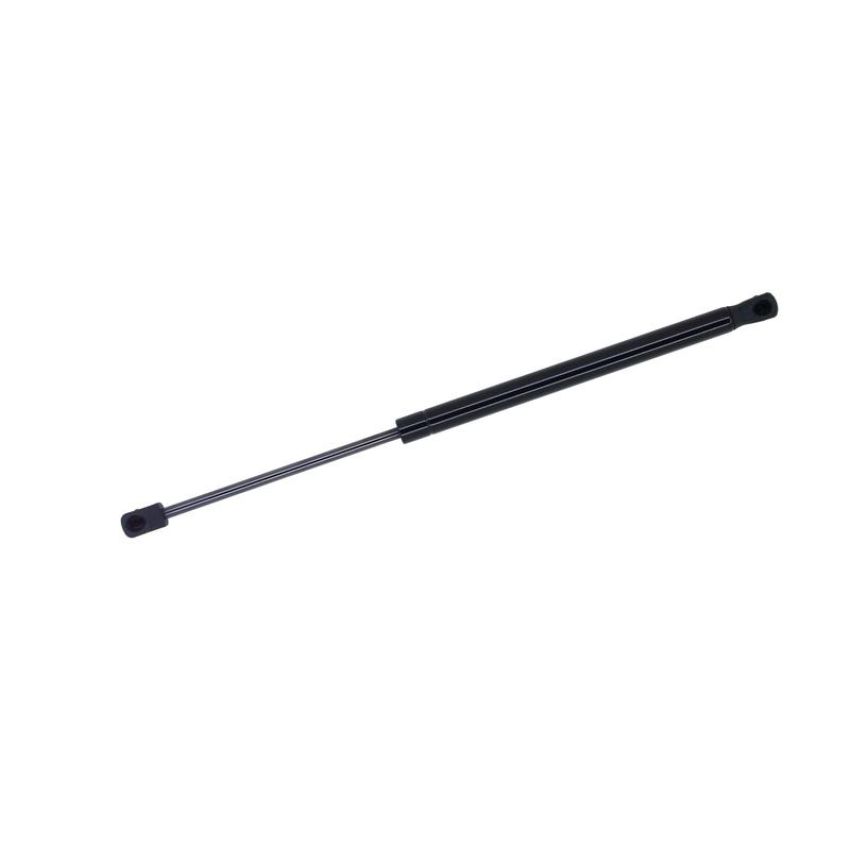 TUFF SUPPORT 612311 Hood Lift Support