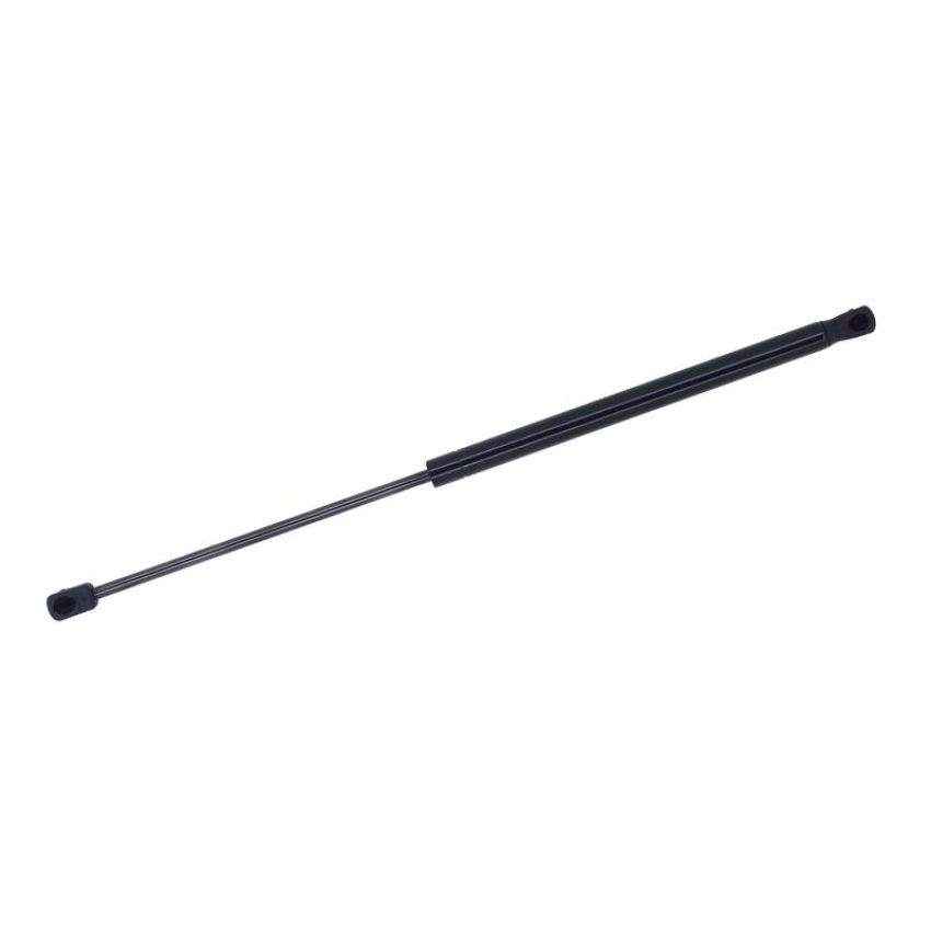 TUFF SUPPORT 612316 Liftgate Lift Support