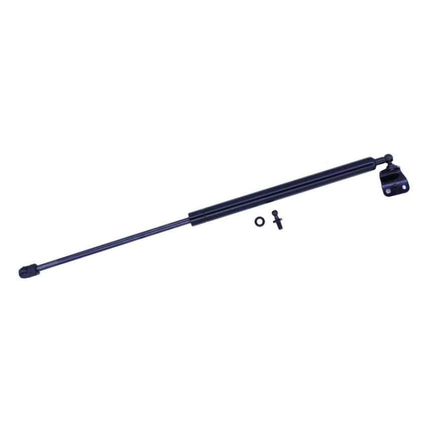 TUFF SUPPORT 612323 Trunk Lid Lift Support
