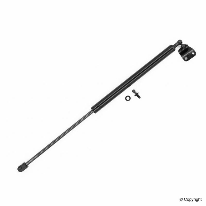 TUFF SUPPORT 612323 Trunk Lid Lift Support
