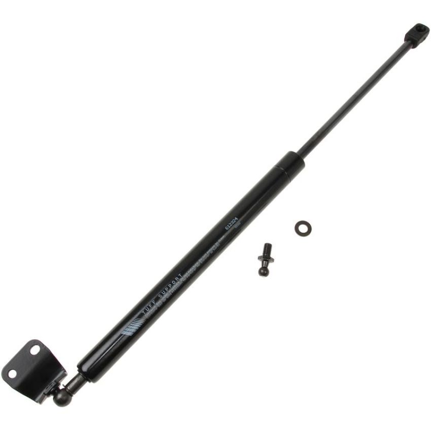 TUFF SUPPORT 612324 Trunk Lid Lift Support