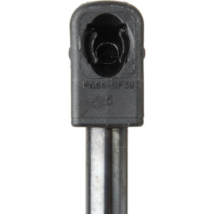 TUFF SUPPORT 612324 Trunk Lid Lift Support