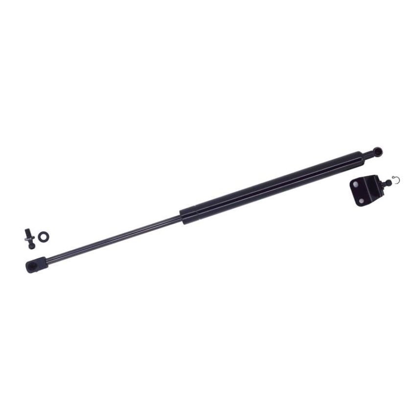 TUFF SUPPORT 612324 Trunk Lid Lift Support
