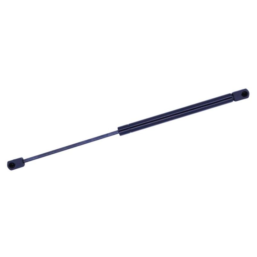 TUFF SUPPORT 612343 Back Glass Lift Support