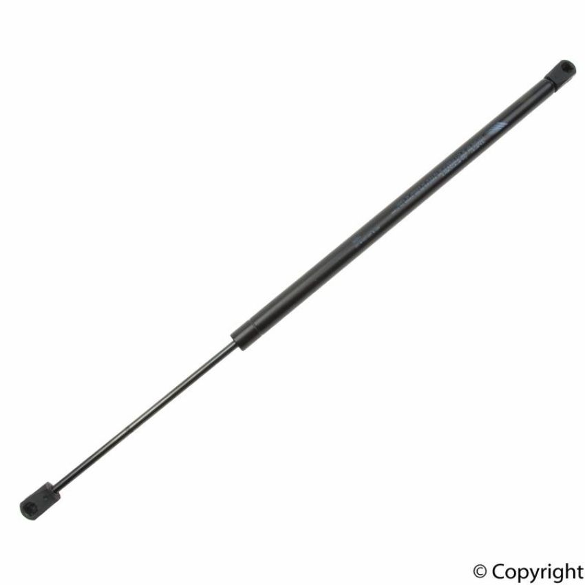 TUFF SUPPORT 612343 Back Glass Lift Support