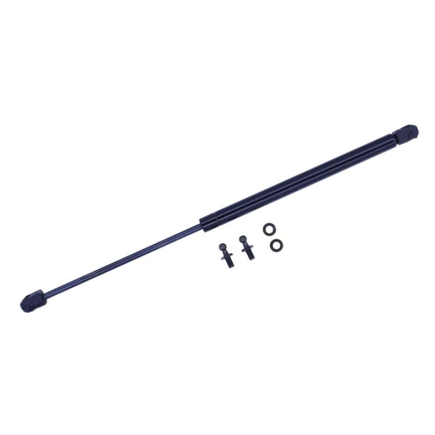 TUFF SUPPORT 612345 Hood Lift Support