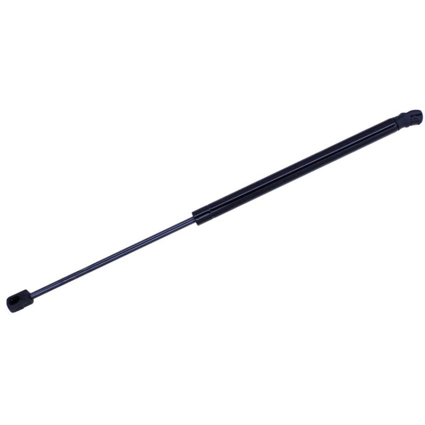 TUFF SUPPORT 612346 Hood Lift Support