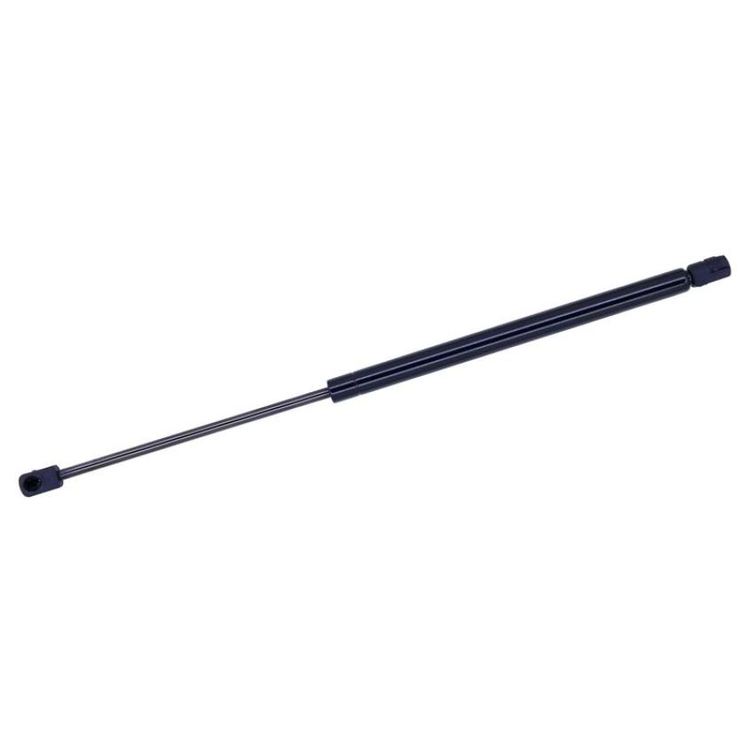 TUFF SUPPORT 612350 Liftgate Lift Support