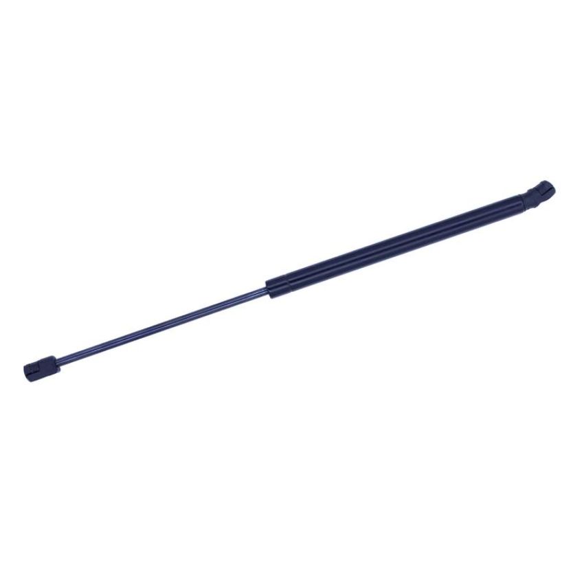 TUFF SUPPORT 612352 Liftgate Lift Support