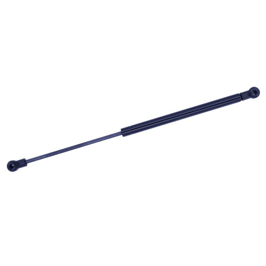 TUFF SUPPORT 612353 Hood Lift Support