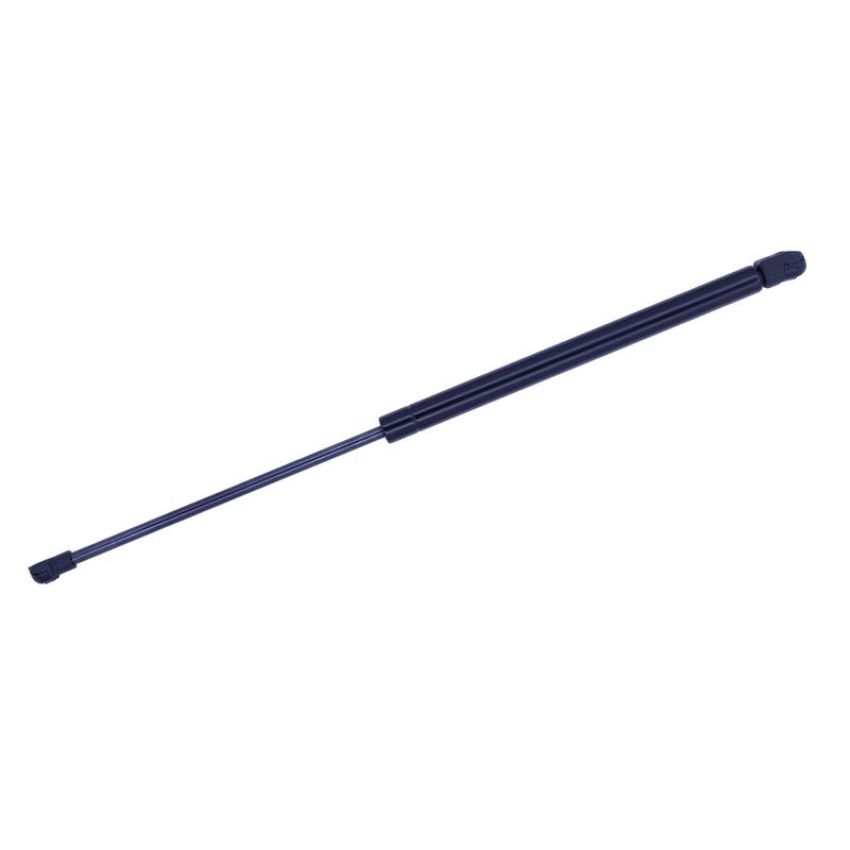 TUFF SUPPORT 612359 Liftgate Lift Support