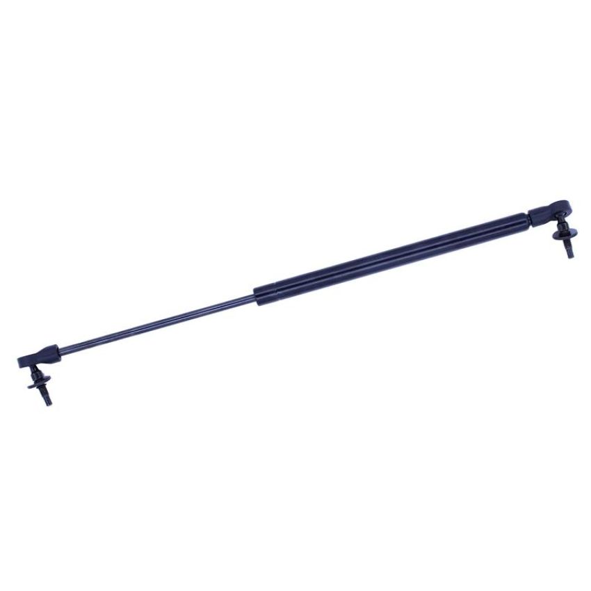 TUFF SUPPORT 612364 Liftgate Lift Support