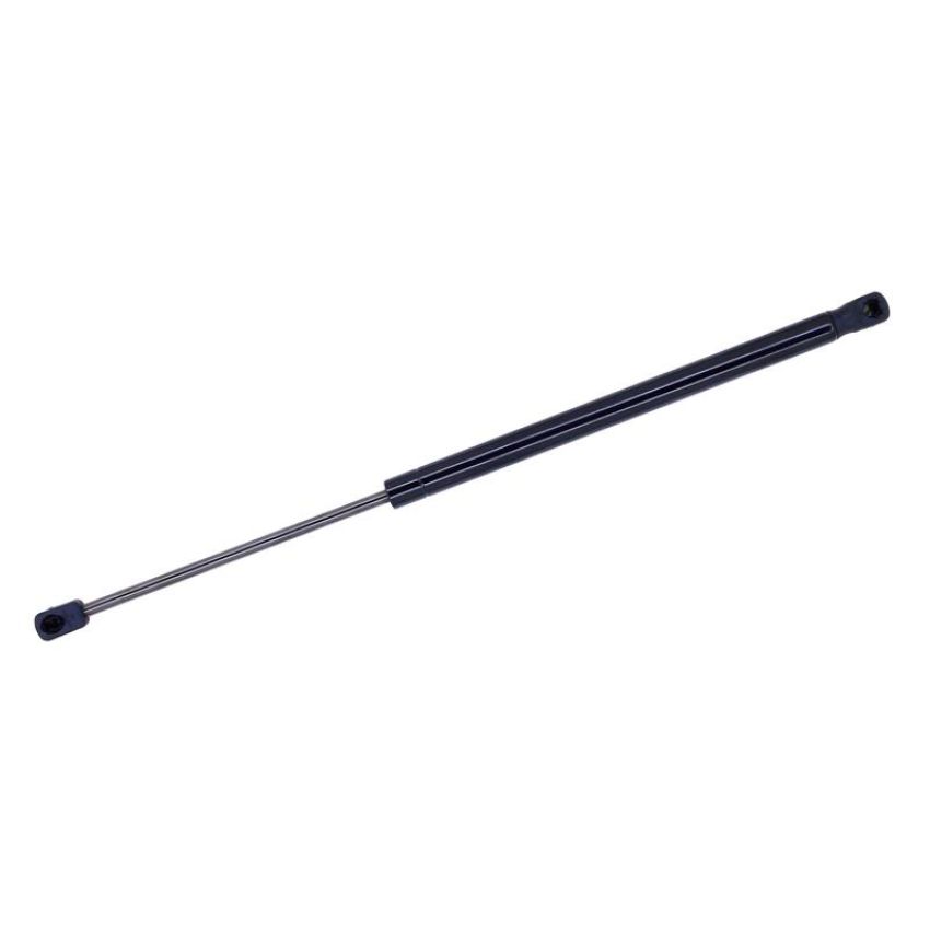 TUFF SUPPORT 612368 Liftgate Lift Support